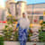 chaudhary Amna 