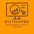 Wiztech P