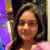 Pooja