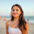 Sadia