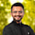 Vatsal T