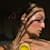 Shayna C