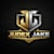 Judex Jake