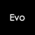 Evo