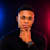 Emmanuel S