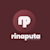Rina P