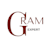 Gram