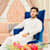 Aman Ullah