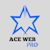 Acee