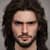 leon micheal