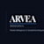 Arvea Research