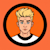 Auke