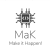 Mak