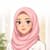 Naseem