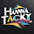 Hannah T