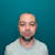 Andrey B