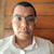Sameh Digit