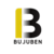 Buju Benson