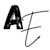 Authe E