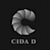 Cida D