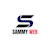 Sammy L