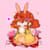 Little Jing Art