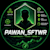 Pawan Sftwr