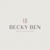 Becky Ben