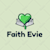 Faith E