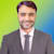 Mutiullah Sajid