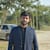 Muhammad Naveed