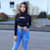 Maymie H