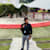 Abhishek S