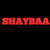 Shaybaa