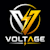 Voltage