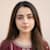 SYEDA MARYAM 