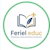 Feriel educ