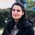 Lubna
