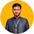 Muhamamd Umair