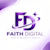 Faith D.