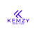 Kemzy