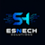Esnech