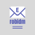 robidm