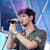 Zach Beeken