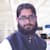 Muhammad Qasim