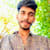 Atif Munir