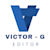victor G