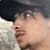 Khaled