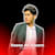 Raees Ali Azeem