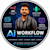 Satheesh B